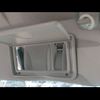 mazda flair 2013 -MAZDA--Flair MJ34S--220140---MAZDA--Flair MJ34S--220140- image 19
