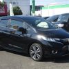 honda fit 2017 -HONDA--Fit DAA-GP5--GP5-1309303---HONDA--Fit DAA-GP5--GP5-1309303- image 18