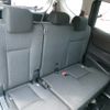 toyota sienta 2020 CFJ1694908 image 19