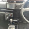 toyota probox-van 2018 CFJ1587227 image 7