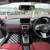 daihatsu copen 2021 -DAIHATSU--Copen 3BA-LA400K--LA400K-0044446---DAIHATSU--Copen 3BA-LA400K--LA400K-0044446- image 6