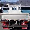 mitsubishi-fuso canter 2017 CFJ0652207 image 4