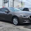 mazda axela 2016 -MAZDA--Axela LDA-BMLFS--BMLFS-102877---MAZDA--Axela LDA-BMLFS--BMLFS-102877- image 15