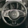 honda n-van-style 2021 quick_quick_JJ1_JJ1-3105553 image 11