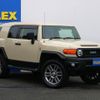 toyota fj-cruiser 2017 -TOYOTA--FJ Curiser CBA-GSJ15W--GSJ15-0136599---TOYOTA--FJ Curiser CBA-GSJ15W--GSJ15-0136599- image 13