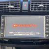 daihatsu move 2013 CFJ1640408 image 3