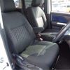 toyota roomy 2020 -TOYOTA 【岡山 533】--Roomy DBA-M900A--M900A-0450686---TOYOTA 【岡山 533】--Roomy DBA-M900A--M900A-0450686- image 31