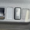 daihatsu mira-cocoa 2014 CFJ1706356 image 15