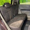 honda n-wgn 2017 -HONDA--N WGN DBA-JH1--JH1-1351996---HONDA--N WGN DBA-JH1--JH1-1351996- image 9