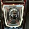 suzuki swift 2021 CFJ1348419 image 8