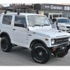 suzuki jimny 1995 CFJ1766171 image 1