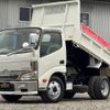 hino dutro 2010 GOO_NET_EXCHANGE_0803477A30250504W003 image 1