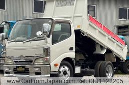 hino dutro 2010 GOO_NET_EXCHANGE_0803477A30250504W003