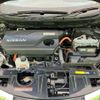 nissan x-trail 2018 quick_quick_HT32_HT32-153739 image 17
