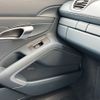 porsche boxster 2023 -PORSCHE--Porsche Boxster -982M40--WP0ZZZ98ZPS214530---PORSCHE--Porsche Boxster -982M40--WP0ZZZ98ZPS214530- image 21