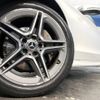 mercedes-benz c-class 2019 -MERCEDES-BENZ--Benz C Class DAA-205077--WDD2050772R461919---MERCEDES-BENZ--Benz C Class DAA-205077--WDD2050772R461919- image 18
