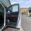 toyota vellfire 2010 -TOYOTA--Vellfire DBA-GGH25W--GGH25-8014952---TOYOTA--Vellfire DBA-GGH25W--GGH25-8014952- image 30