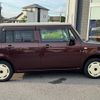 suzuki alto-lapin 2010 quick_quick_HE22S_HE22S-169630 image 15