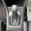subaru impreza-wagon 2015 -SUBARU--Impreza Wagon DBA-GP7--GP7-097043---SUBARU--Impreza Wagon DBA-GP7--GP7-097043- image 6