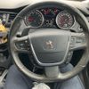 peugeot 508 2016 -PEUGEOT--Peugeot 508 ABA-W2W5G01--VF38E5GZTFL023177---PEUGEOT--Peugeot 508 ABA-W2W5G01--VF38E5GZTFL023177- image 19