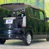 honda n-box 2017 -HONDA--N BOX DBA-JF1--JF1-1987064---HONDA--N BOX DBA-JF1--JF1-1987064- image 18