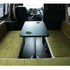 toyota hiace-van 2019 GOO_JP_700100180330241127001 image 12