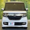 honda n-box 2020 -HONDA--N BOX 6BA-JF3--JF3-1426147---HONDA--N BOX 6BA-JF3--JF3-1426147- image 15