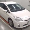 toyota prius 2012 -TOYOTA--Prius DAA-ZVW30--ZVW30-1467593---TOYOTA--Prius DAA-ZVW30--ZVW30-1467593- image 10