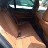 lexus gs 2014 -LEXUS--Lexus GS AWL10--6001685---LEXUS--Lexus GS AWL10--6001685- image 7