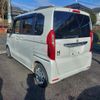 honda n-box 2021 quick_quick_JF3_5080366 image 3