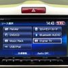 honda freed-spike 2013 quick_quick_DBA-GB3_GB3-1508070 image 11
