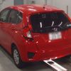 honda fit 2014 -HONDA 【郡山 500つ2337】--Fit GK3-1102418---HONDA 【郡山 500つ2337】--Fit GK3-1102418- image 7