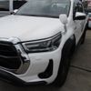 toyota hilux 2020 GOO_NET_EXCHANGE_0800926A30250501W001 image 5