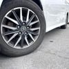 toyota voxy 2016 -TOYOTA--Voxy DBA-ZRR80W--ZRR80-0290524---TOYOTA--Voxy DBA-ZRR80W--ZRR80-0290524- image 15