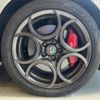 alfa-romeo giulietta 2017 -ALFA ROMEO--Alfa Romeo Giulietta ABA-940181--ZAR94000007445407---ALFA ROMEO--Alfa Romeo Giulietta ABA-940181--ZAR94000007445407- image 19