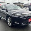 toyota harrier 2014 -TOYOTA--Harrier DBA-ZSU60W--ZSU60-0023796---TOYOTA--Harrier DBA-ZSU60W--ZSU60-0023796- image 3