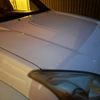 toyota land-cruiser-prado 2006 CFJ1754493 image 8