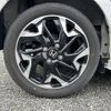 honda n-box 2019 -HONDA--N BOX DBA-JF3--JF3-2114755---HONDA--N BOX DBA-JF3--JF3-2114755- image 11