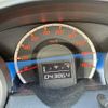 honda fit 2010 504928-230410145911 image 15