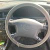 toyota chaser 1996 CFJ1725858 image 15