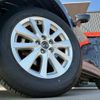 mazda cx-5 2012 -MAZDA--CX-5 LDA-KE2AW--KE2AW-101823---MAZDA--CX-5 LDA-KE2AW--KE2AW-101823- image 6