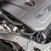 mini mini-others 2021 -BMW 【名変中 】--BMW Mini LV20M--60067---BMW 【名変中 】--BMW Mini LV20M--60067- image 31