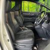 toyota alphard 2016 -TOYOTA--Alphard DBA-AGH30W--AGH30-0078807---TOYOTA--Alphard DBA-AGH30W--AGH30-0078807- image 9