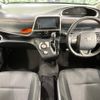 toyota sienta 2021 -TOYOTA--Sienta 3BA-NCP175G--NCP175-7044823---TOYOTA--Sienta 3BA-NCP175G--NCP175-7044823- image 2