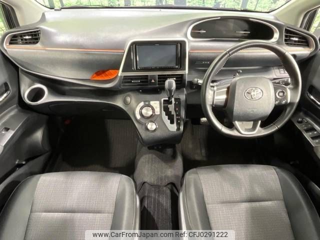 toyota sienta 2021 -TOYOTA--Sienta 3BA-NCP175G--NCP175-7044823---TOYOTA--Sienta 3BA-NCP175G--NCP175-7044823- image 2