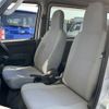 daihatsu hijet-cargo 2014 CFJ1555541 image 11