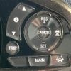 honda n-box 2018 CFJ1708643 image 7