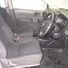 nissan ad-van 2024 -NISSAN 【大阪 400ﾓ8719】--AD Van VY12-330990---NISSAN 【大阪 400ﾓ8719】--AD Van VY12-330990- image 6