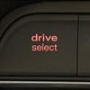 audi q3 2018 -AUDI--Audi Q3 ABA-8UCULB--WAUZZZ8U3JR068585---AUDI--Audi Q3 ABA-8UCULB--WAUZZZ8U3JR068585- image 5