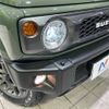 suzuki jimny 2019 -SUZUKI--Jimny 3BA-JB64W--JB64W-138025---SUZUKI--Jimny 3BA-JB64W--JB64W-138025- image 13